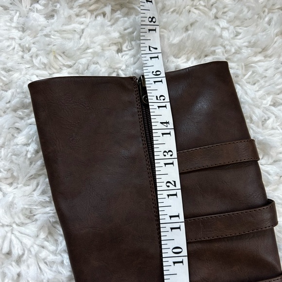 Blowfish knee-high boots - Picture 5 of 5